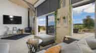 Open gallery