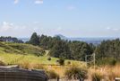 349A Whakamarama Road, Whakamarama, Western Bay Of Plenty, Bay of Plenty