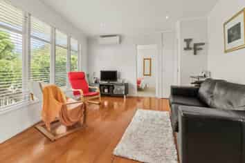 1/12  Firth Road, Browns Bay