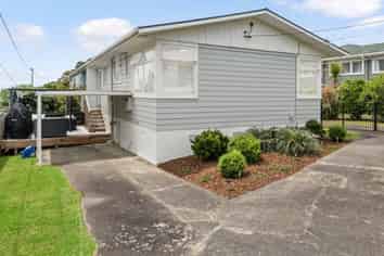 1/12  Firth Road, Browns Bay