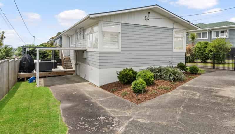 1/12  Firth Road, Browns Bay