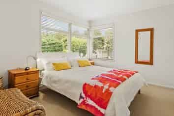 1/12  Firth Road, Browns Bay