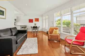 1/12  Firth Road, Browns Bay