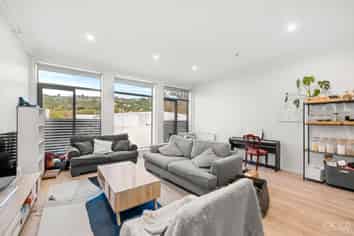 Wellington - Address withheld