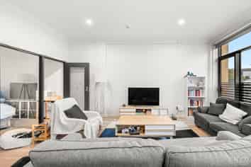 Wellington - Address withheld