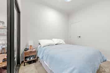 Wellington - Address withheld