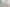 Wellington - Address withheld
