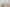 Wellington - Address withheld