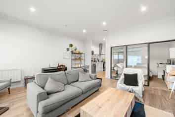 Wellington - Address withheld