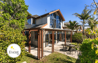 36 Milford Road, Milford