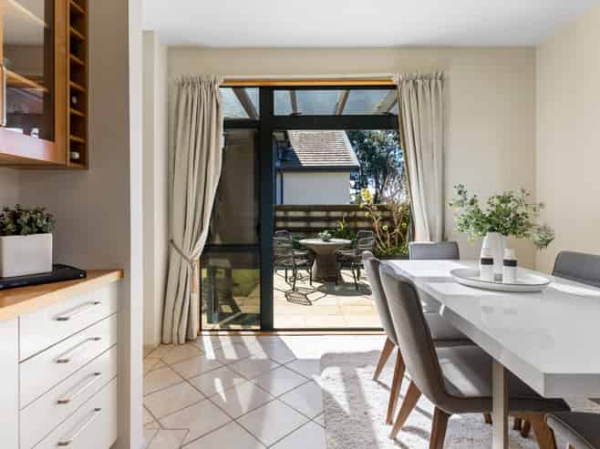 36 Milford Road, Milford