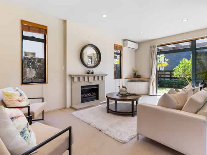 36 Milford Road, Milford