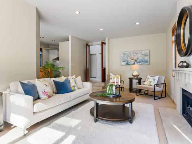 36 Milford Road, Milford