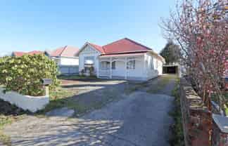 20 Mitchell Street, Richmond