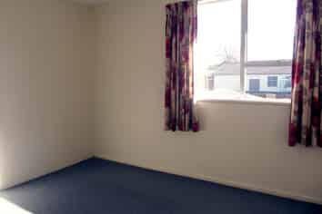 4/7 Wrights Road, Addington