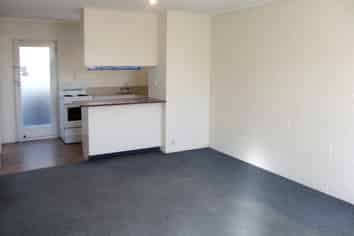 4/7 Wrights Road, Addington