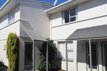 4/7 Wrights Road, Addington