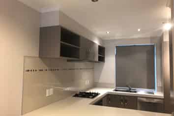96 Flat Bush School Rd, Flat Bush