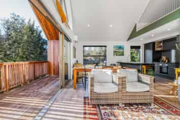 46 Trelissick Loop, Castle Hill