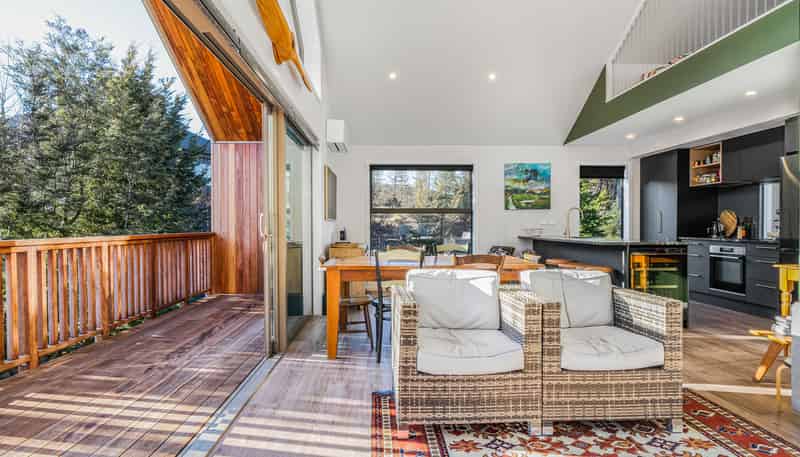 46 Trelissick Loop, Castle Hill