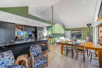 46 Trelissick Loop, Castle Hill