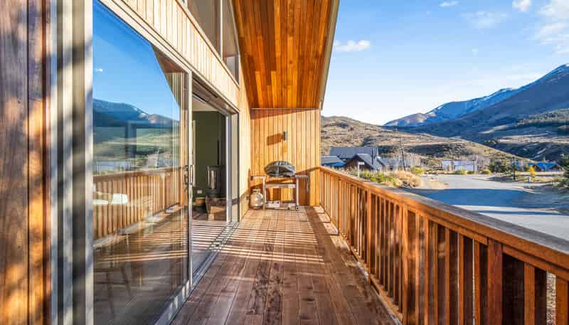 46 Trelissick Loop, Castle Hill