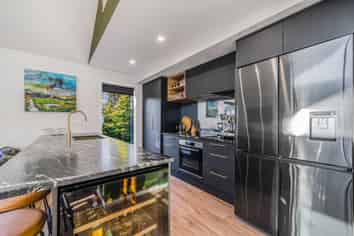 46 Trelissick Loop, Castle Hill