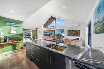 46 Trelissick Loop, Castle Hill