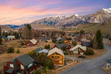 46 Trelissick Loop, Castle Hill