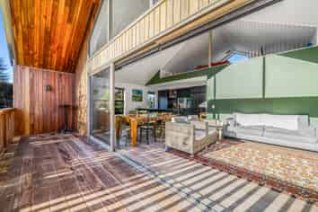 46 Trelissick Loop, Castle Hill