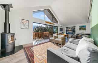 46 Trelissick Loop, Castle Hill