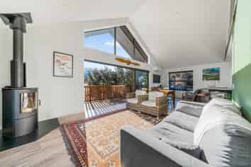 46 Trelissick Loop, Castle Hill