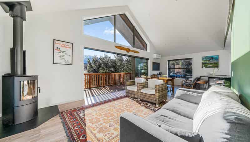 46 Trelissick Loop, Castle Hill