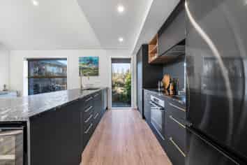 46 Trelissick Loop, Castle Hill