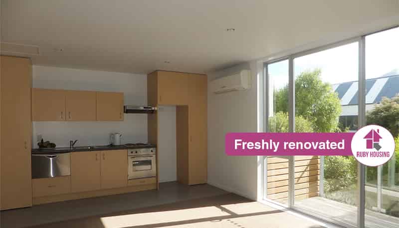 6 Tussock Lane, Ferrymead