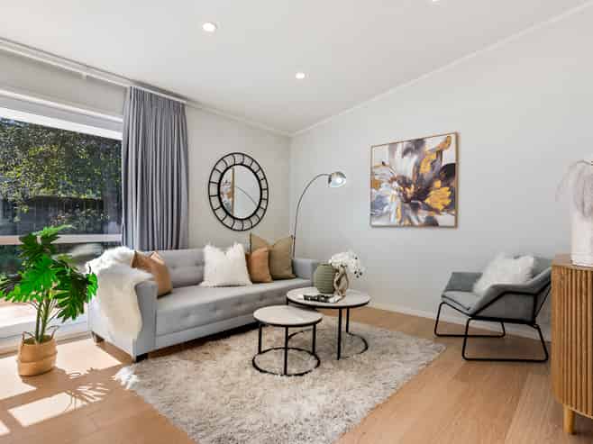 1/38 William Souter Street, Forrest Hill