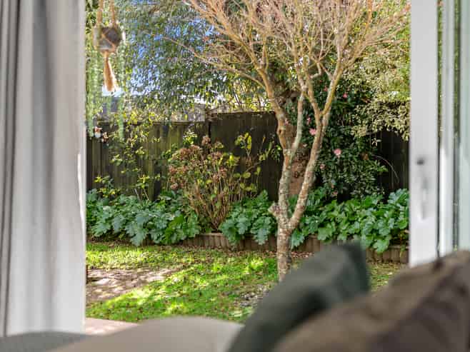 1/38 William Souter Street, Forrest Hill