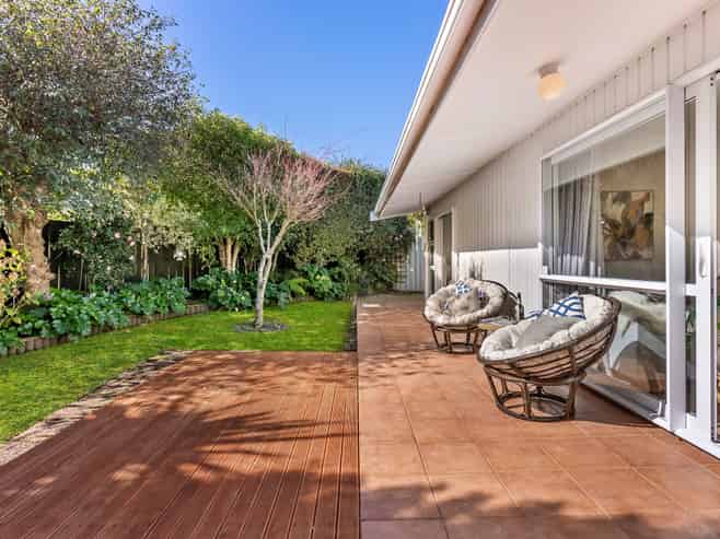 1/38 William Souter Street, Forrest Hill