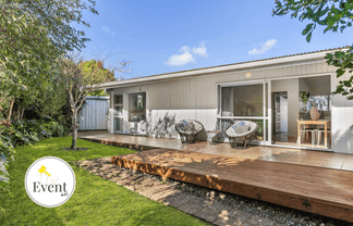 1/38 William Souter Street, Forrest Hill