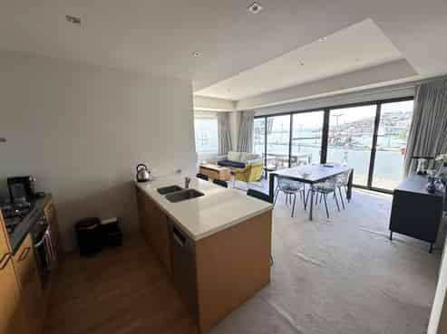 113/22 Herd Street, Te Aro
