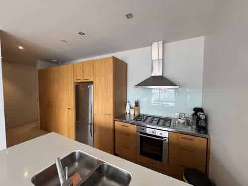 113/22 Herd Street, Te Aro