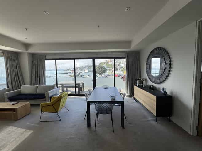 113/22 Herd Street, Te Aro