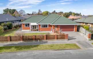7 Pentland Drive, Belfast
