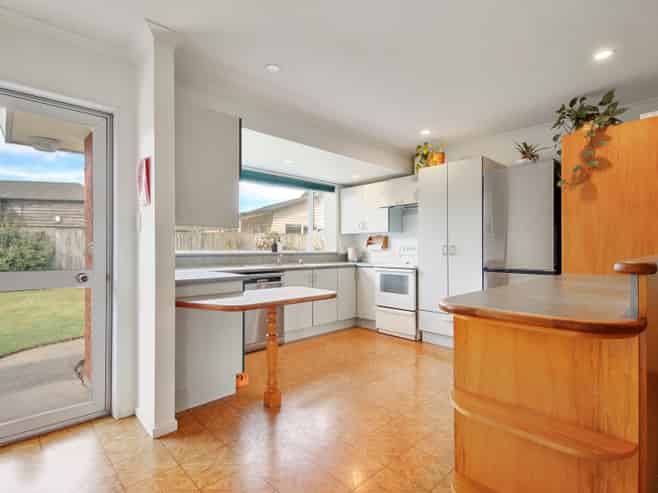 7 Pentland Drive, Belfast