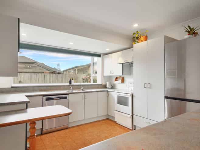 7 Pentland Drive, Belfast