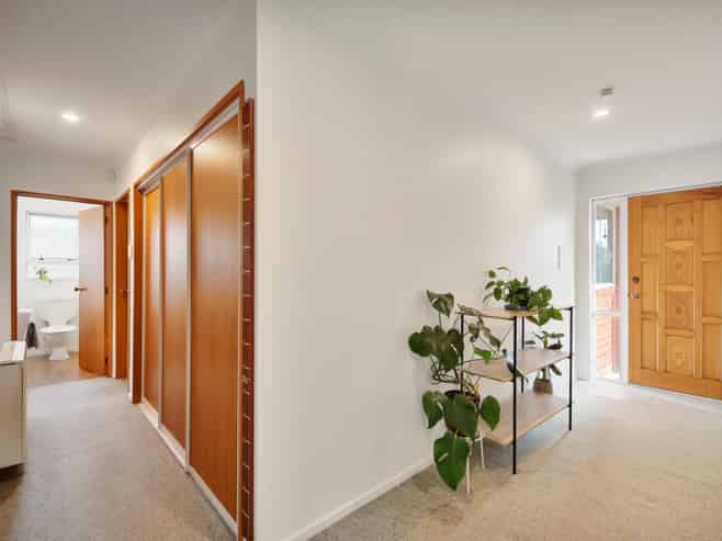 7 Pentland Drive, Belfast