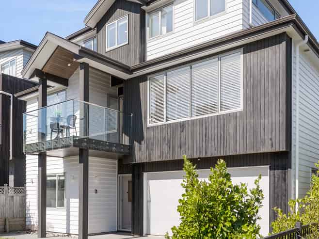 20 Windlass Street, Long Bay