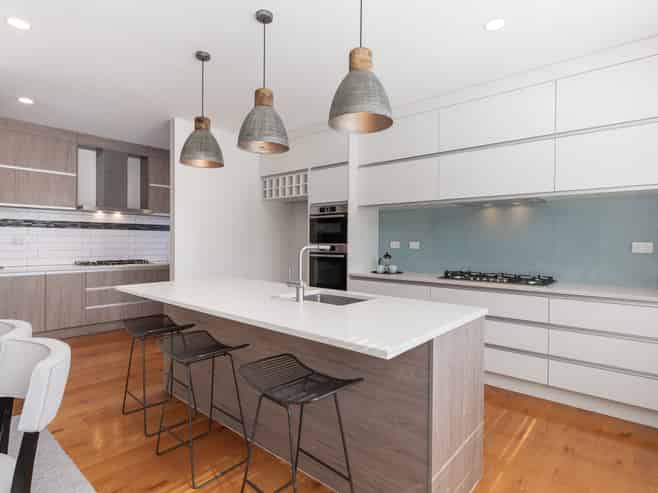 20 Windlass Street, Long Bay