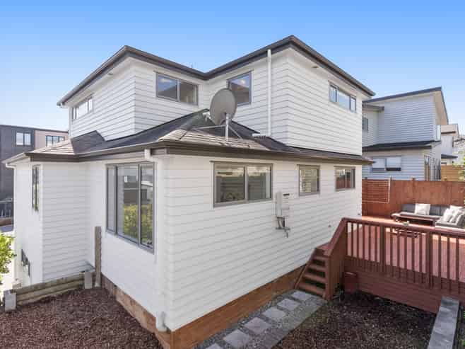 20 Windlass Street, Long Bay