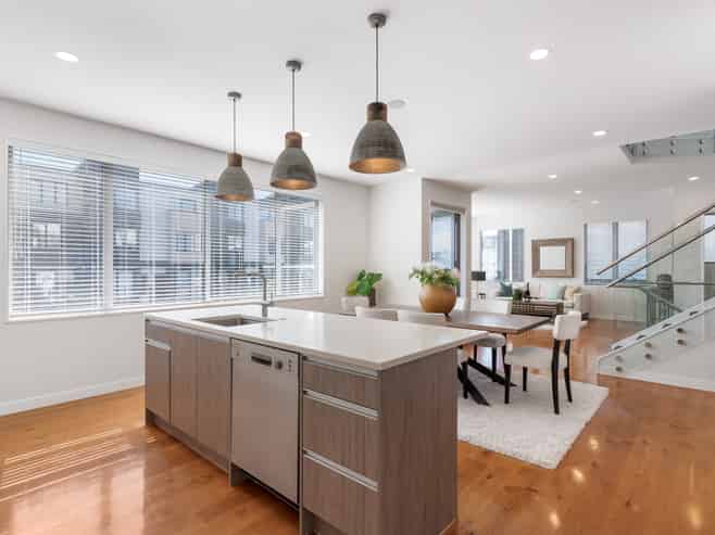 20 Windlass Street, Long Bay